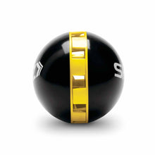SKLZ Deodorizer Ball