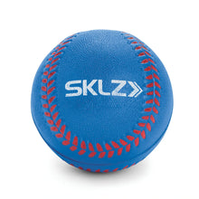 SKLZ Foam Training Balls 6 Pack