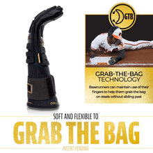 Franklin MLB CFX PRT Sliding Mitt