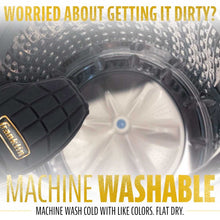 Franklin MLB CFX PRT Sliding Mitt