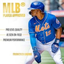 Franklin MLB CFX PRT Sliding Mitt