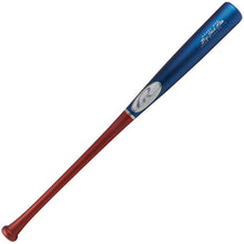 Rawlings Big Stick Elite Maple/Bamboo Composite 243CUS