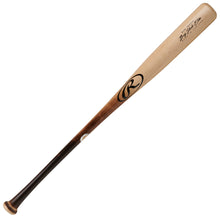 Rawlings Big Stick Elite Maple 243RMF 32