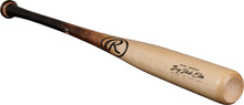 Rawlings Big Stick Elite Maple 243RMF