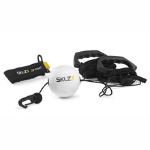 SKLZ Zip-N-Hit