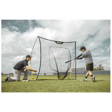 SKLZ Quickster Vault Net