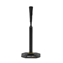 SKLZ Pro Batting Tee