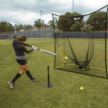 SKLZ Pro Batting Tee