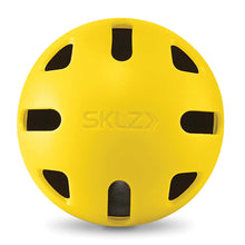 SKLZ Impact Baseballs 12-pack