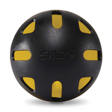 SKLZ Impact Baseballs 12-pack