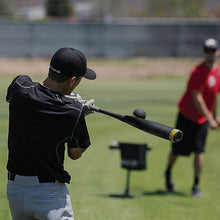 SKLZ Impact Baseballs 12-pack
