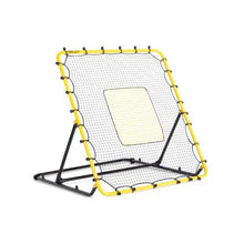 SKLZ Fielding Trainer-Baseball/Softball Rebounder