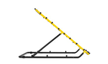 SKLZ Fielding Trainer-Baseball/Softball Rebounder