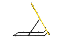 SKLZ Fielding Trainer-Baseball/Softball Rebounder