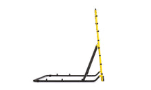 SKLZ Fielding Trainer-Baseball/Softball Rebounder