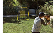 SKLZ Fielding Trainer-Baseball/Softball Rebounder
