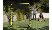 SKLZ Fielding Trainer-Baseball/Softball Rebounder