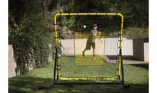 SKLZ Fielding Trainer-Baseball/Softball Rebounder