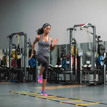 SKLZ Quick Ladder Pro