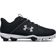 UA Leadoff Low RM Molded Cleat