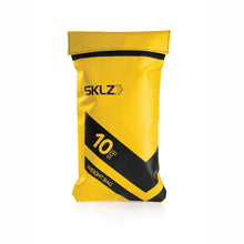 SKLZ Super Sand Bag
