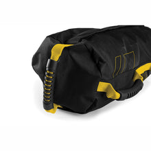 SKLZ Super Sand Bag