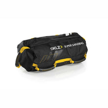 SKLZ Super Sand Bag