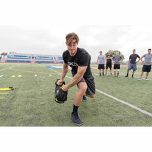 SKLZ Super Sand Bag