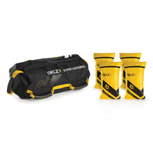 SKLZ Super Sand Bag