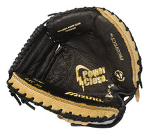 Mizuno Prospect GXC105 32.5" Right Hand Throw (wear on left hand)