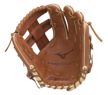 Mizuno Pro Select GPS1-600R 11.75" - RHT