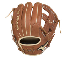 Mizuno Pro Select GPS1-600R 11.75" - RHT