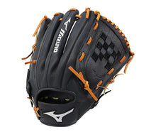 Mizuno Prospect GPSL1200 12" - RHT