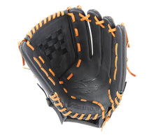 Mizuno Prospect GPSL1200 12" - RHT