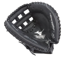 Mizuno Prospect Select GXS102 32.5" Right Hand Throw (wear on left hand)