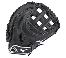 Mizuno Prospect Select GXS102 32.5"