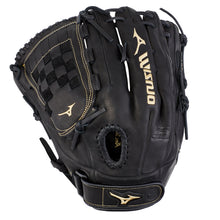 Mizuno MVP Prime GMVP1300PF3 13" Left Hand Throw (wear on right hand)