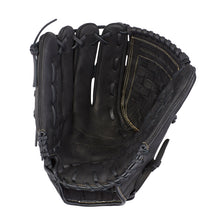 Mizuno MVP Prime GMVP1300PF3 13"