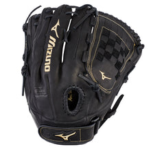 Mizuno MVP Prime GMVP1300PF3 13" Right Hand Throw (wear on left hand)