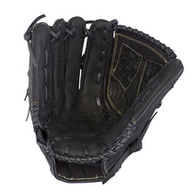 Mizuno MVP Prime GMVP1250PF3 12.5" FP Glove BLK