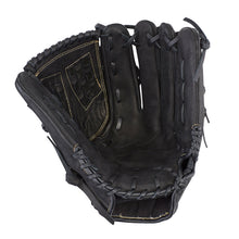 Mizuno MVP Prime GMVP1250PF3 12.5" FP Glove BLK