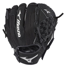 Mizuno Prospect PowerClose GPP1000Y3 10" Left Hand Throw (wear on right hand)