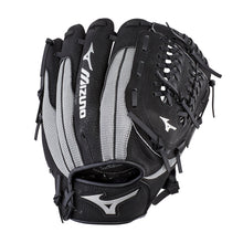 Mizuno Prospect Series PowerClose GPP1100Y3BG 11" Left Hand Throw (wear on right hand)