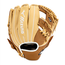 Mizuno Franchise Baseball GFN1150B4 11.5" Baseball Glove