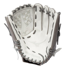 Mizuno Prime Elite Fastpitch GPE1200F1 12" Fastpitch Softball Glove