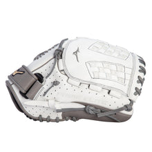Mizuno Prime Elite Fastpitch GPE1200F1 12" Fastpitch Softball Glove