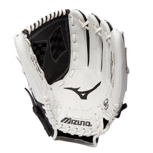 Mizuno Franchise Fastpitch GFN1201F4 12"