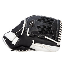 Mizuno Franchise Fastpitch GFN1201F4 12"