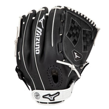 Mizuno Franchise Fastpitch GFN1201F4 12"