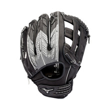Mizuno Techfire Slowpitch GTF1250 12.5" Right Hand Throw (wear on left hand)